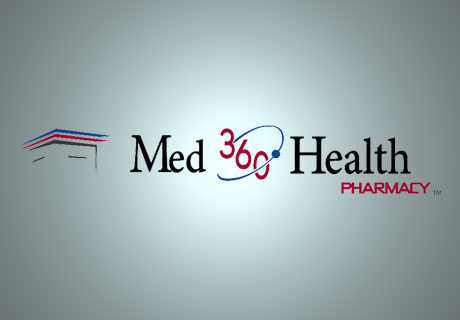 Med360Health Pharmacy