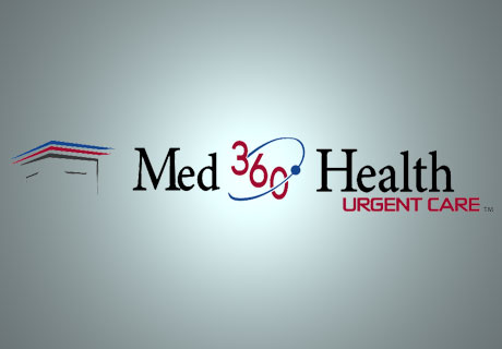 Med360Health Urgent Care